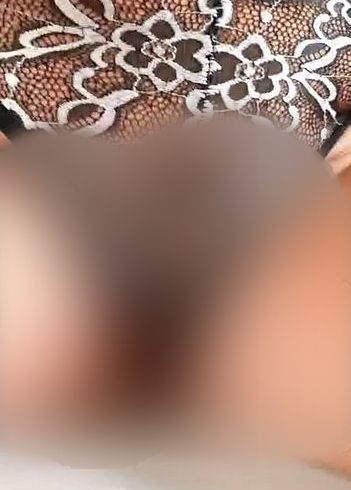 Wenn es schon feucht wird ,dann muss man auf den Trockner?