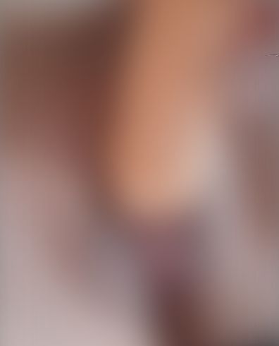 Wenn ich warte und es kommt keiner in dir cam ?