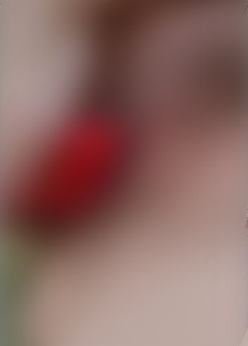 Action im Bereitschaftsraum