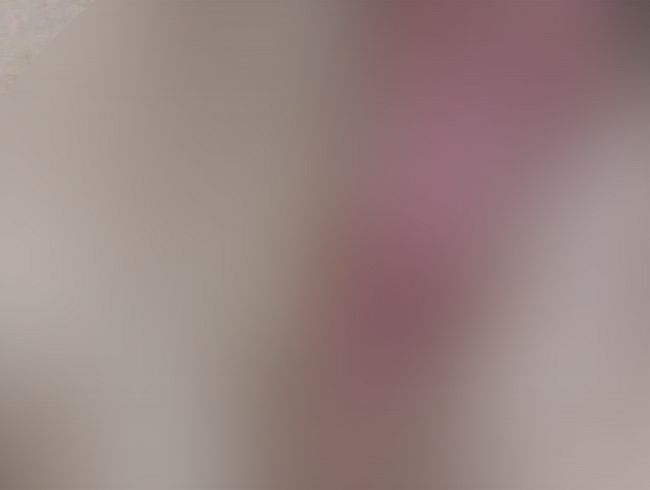 Geil in der Arbeit. fo**e bearbeitet während der Nachtschicht