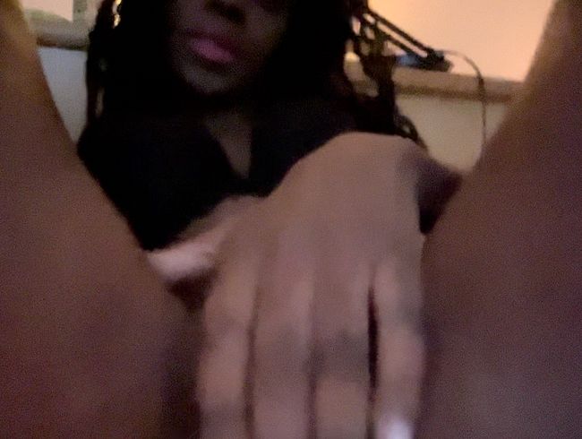 Heiß am Nachmittag****