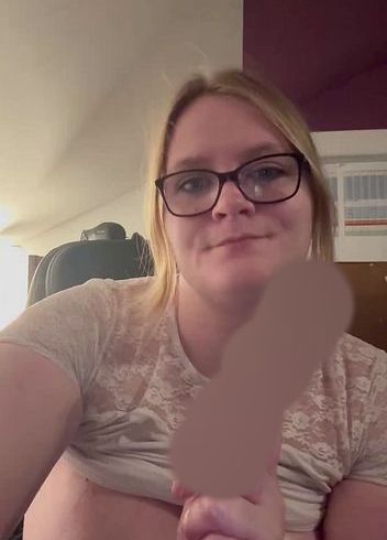 Büro Video Serie Teil 3