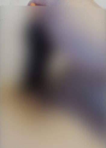 Geiler dil*o fi** mit Dirty Talk