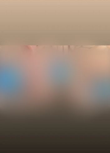 bes**g es meiner Pu**y mit XXL dil*o und fin**r
