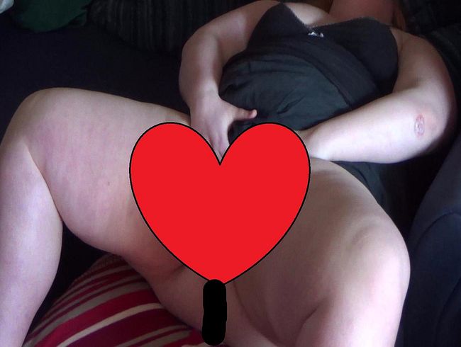 Rollenspiel  3-6 Dem Lehrer eine Show geboten