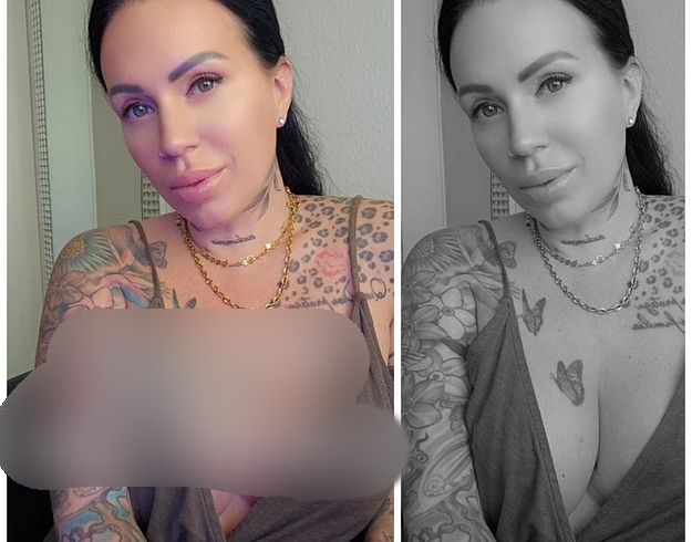 FOLGE MEINEN BEFEHLEN, BIS ZUR EXPLOSION! Hier ist Deine ultimative wi**sanleitung!