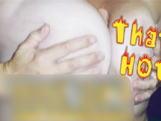 PRALLE NATURti*tEN - ti*tENfi** DELUXE #2