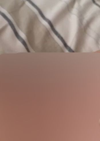 Bist du geil wie ich?
