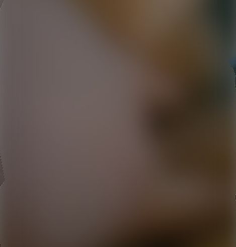 Weil du mich immer wieder geil machst