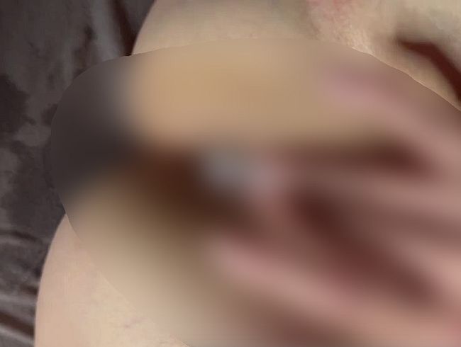 cream**e Video zu meiner Bildserie ??